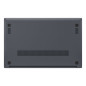 Laptop Samsung NP754XGK-KG3ES 15,6" 16 GB RAM 512 GB SSD Laptop Samsung NP754XGK-KG3ES 15,6" 16 GB RAM 512 GB SSD