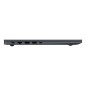Laptop Samsung NP754XGK-KG3ES 15,6" 16 GB RAM 512 GB SSD Laptop Samsung NP754XGK-KG3ES 15,6" 16 GB RAM 512 GB SSD