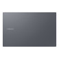 Laptop Samsung NP754XGK-KG3ES 15,6" 16 GB RAM 512 GB SSD Laptop Samsung NP754XGK-KG3ES 15,6" 16 GB RAM 512 GB SSD