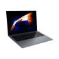 Laptop Samsung NP754XGK-KG3ES 15,6" 16 GB RAM 512 GB SSD Laptop Samsung NP754XGK-KG3ES 15,6" 16 GB RAM 512 GB SSD