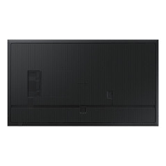 Videowall Monitor Samsung QH75C 4K Ultra HD 75"