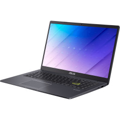 ASUS Vivobook Go 15 E510KA-EJ713XA Intel® Pentium® Silver N6000 Laptop 15.6" Full HD 4 GB DDR4-SDRAM 128 GB eMMC Wi-Fi 5