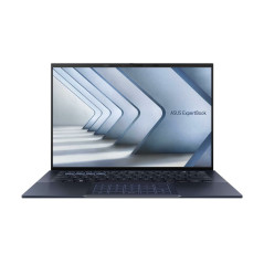 ASUS ExpertBook B9 OLED B9403CVAR-KM0851X Intel Core 7 150U Computer portatile 35,6 cm (14") WQXGA+ 32 GB LPDDR5x-SDRAM 1 TB