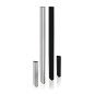 Screen Table Support B-Tech BT8380-180/B V3 Screen Table Support B-Tech BT8380-180/B V3