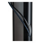 Screen Table Support B-Tech BT8380-180/B V3 Screen Table Support B-Tech BT8380-180/B V3
