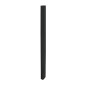 Screen Table Support B-Tech BT8380-180/B V3 Screen Table Support B-Tech BT8380-180/B V3