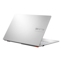 ASUS Vivobook Go 15 E1504FA-NJ643W AMD Ryzen™ 5 7520U Laptop 15.6" Full HD 16 GB LPDDR5-SDRAM 512 GB SSD Wi-Fi 6E (802.11ax)