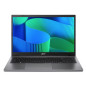Acer EX215-24-R4ZG AMD Ryzen™ 5 7520U Laptop 15.6" Full HD 16 GB LPDDR5-SDRAM 512 GB SSD Wi-Fi 6 (802.11ax) Stainless steel Acer EX215-24-R4ZG AMD Ryzen™ 5 7520U Laptop 15.6" Full HD 16 GB LPDDR5-SDRAM 512 GB SSD Wi-Fi 6 (802.11ax) Stainless steel