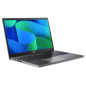 Acer EX215-24-R4ZG AMD Ryzen™ 5 7520U Laptop 15.6" Full HD 16 GB LPDDR5-SDRAM 512 GB SSD Wi-Fi 6 (802.11ax) Stainless steel Acer EX215-24-R4ZG AMD Ryzen™ 5 7520U Laptop 15.6" Full HD 16 GB LPDDR5-SDRAM 512 GB SSD Wi-Fi 6 (802.11ax) Stainless steel