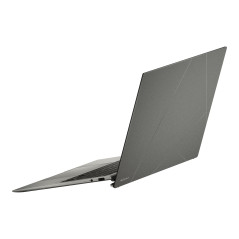 ASUS Zenbook S 13 OLED UX5304MA-NQ075W Intel Core Ultra 7 155U Laptop 13.3" 2.8K 16 GB LPDDR5x-SDRAM 512 GB SSD Wi-Fi 6E