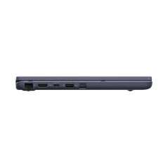ASUS BR1204FGA-R90099XA Intel® N N100 Hybrid (2-in-1) 12.2" Touchscreen WUXGA 8 GB LPDDR5-SDRAM 256 GB SSD Wi-Fi 6 (802.11ax)