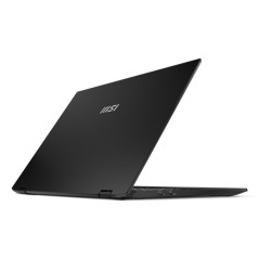 MSI Summit E16 AI Studio - A1V Intel Core Ultra 7 155H Hybrid (2-in-1) 16" Touchscreen Quad HD+ 32 GB LPDDR5-SDRAM 1 TB SSD