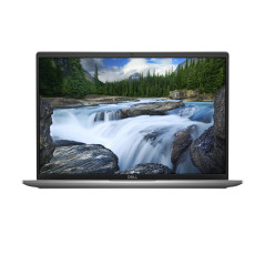 DELL Latitude 7650 Intel Core Ultra 7 155U Laptop 16" Full HD+ 16 GB LPDDR5x-SDRAM 512 GB SSD Wi-Fi 7 (802.11be) Windows 11 Pro