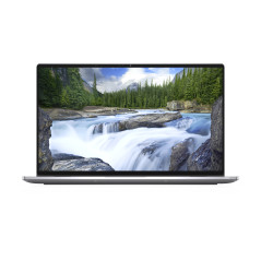 DELL Latitude 9520 2-in-1 Intel® Core™ i7 i7-1185G7 Hybrid (2-in-1) 15" Touchscreen Full HD 16 GB LPDDR4x-SDRAM 512 GB SSD