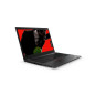 Portatil reacondicionado lenovo thinkpad t480s 14 pulgadas - i7 - 8th - 8gb - 256gb m.2 - windows 10 pro - teclado espaol