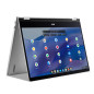 Acer Chromebook CP514-3HH-R2JD AMD Ryzen™ 7 5825C 14" Touchscreen Full HD 16 GB LPDDR4x-SDRAM 256 GB SSD Wi-Fi 6E (802.11ax) Acer Chromebook CP514-3HH-R2JD AMD Ryzen™ 7 5825C 14" Touchscreen Full HD 16 GB LPDDR4x-SDRAM 256 GB SSD Wi-Fi 6E (802.11ax)