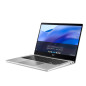 Acer Chromebook CP514-3HH-R2JD AMD Ryzen™ 7 5825C 14" Touchscreen Full HD 16 GB LPDDR4x-SDRAM 256 GB SSD Wi-Fi 6E (802.11ax) Acer Chromebook CP514-3HH-R2JD AMD Ryzen™ 7 5825C 14" Touchscreen Full HD 16 GB LPDDR4x-SDRAM 256 GB SSD Wi-Fi 6E (802.11ax)