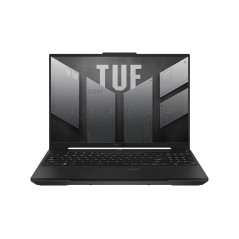 ASUS TUF Gaming A16 Advantage Edition FA617NSR-RL059 AMD Ryzen™ 7 7435HS Computer portatile 40,6 cm (16") WUXGA 16 GB