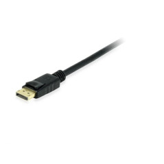 Equip 119252 Cavo DisplayPort 1.4, 2,0 m, 8K/60Hz