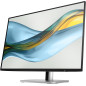 Monitor hp s5 pro 524pn 24 pulgadas wuxga 100hz