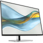 Monitor hp s5 pro 524pn 24 pulgadas wuxga 100hz