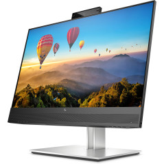Monitor hp e24m g4 23.8 pulgadas fhd 75hz