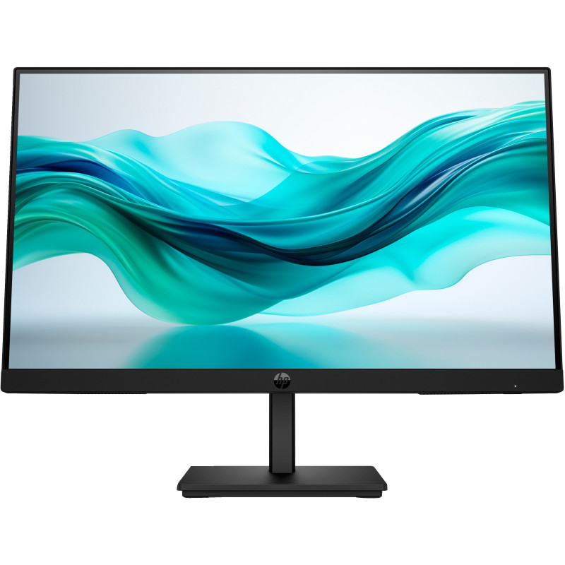 HP Series 3 Pro Monitor serie 3 Pro FHD da 21,5" – 322pf HP Series 3 Pro Monitor serie 3 Pro FHD da 21,5" – 322pf