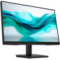 HP Series 3 Pro Monitor serie 3 Pro FHD da 21,5" – 322pf HP Series 3 Pro Monitor serie 3 Pro FHD da 21,5" – 322pf