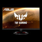 Monitor asus tuf gaming vg249q1r 23.8 pulgadas fhd 1ms hdmi displayport Monitor asus tuf gaming vg249q1r 23.8 pulgadas fhd 1ms hdmi displayport