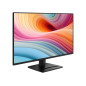 MSI PRO MP271A E2 computer monitor 27" 1920 x 1080 pixels Full HD LCD Black MSI PRO MP271A E2 computer monitor 27" 1920 x 1080 pixels Full HD LCD Black