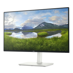 DELL Plus S2725HS LED display 68,6 cm (27") 1920 x 1080 Pixel Full HD LCD Nero, Argento