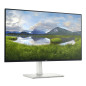 DELL Plus S2725HS LED display 27" 1920 x 1080 pixels Full HD LCD Black, Silver DELL Plus S2725HS LED display 27" 1920 x 1080 pixels Full HD LCD Black, Silver