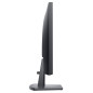 DELL SE2425H computer monitor 23.81" 1920 x 1080 pixels Full HD LCD Black DELL SE2425H computer monitor 23.81" 1920 x 1080 pixels Full HD LCD Black