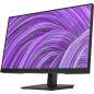 HP P22h G5 FHD Monitor HP P22h G5 FHD Monitor