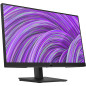HP P22h G5 FHD Monitor HP P22h G5 FHD Monitor