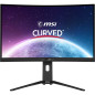 MSI MAG 275CQRF QD Monitor PC 68,6 cm (27") 2560 x 1440 Pixel Wide Quad HD Nero MSI MAG 275CQRF QD Monitor PC 68,6 cm (27") 2560 x 1440 Pixel Wide Quad HD Nero