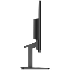 MSI Pro MP2412 computer monitor 23.8" 1920 x 1080 pixels Full HD LCD Black