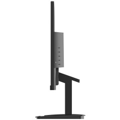 MSI Pro MP2412 computer monitor 23.8" 1920 x 1080 pixels Full HD LCD Black