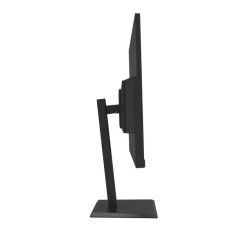 Dahua Technology DHI-LM24-C200P computer monitor 23.8" 1920 x 1080 pixels Full HD LED Black
