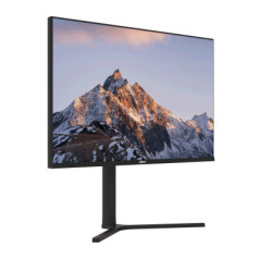 Dahua Technology LM27-B201A computer monitor 27" 1920 x 1080 pixels Full HD LED Black