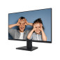 MSI Pro MP275Q computer monitor 27" 2560 x 1440 pixels UltraWide Quad HD LCD Black MSI Pro MP275Q computer monitor 27" 2560 x 1440 pixels UltraWide Quad HD LCD Black