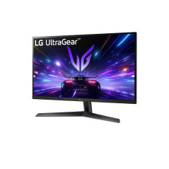 LG 27GS60F-B Monitor PC 68,6 cm (27") 1920 x 1080 Pixel Full HD Nero