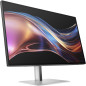 HP Monitor serie 7 Pro QHD Thunderbolt 4 da 27'' - 727pu HP Monitor serie 7 Pro QHD Thunderbolt 4 da 27'' - 727pu