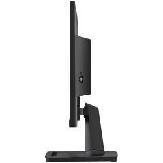 MSI Pro MP225 LED display 21.5" 1920 x 1080 pixels Full HD Black