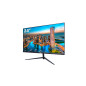 Nilox NXM24FHD111 computer monitor 24" 1920 x 1080 pixels Full HD LED Black Nilox NXM24FHD111 computer monitor 24" 1920 x 1080 pixels Full HD LED Black