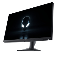 Alienware AW2724HF LED display 26.96" 1920 x 1080 pixels Full HD LCD Black