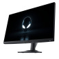 Alienware AW2724HF LED display 26.96" 1920 x 1080 pixels Full HD LCD Black Alienware AW2724HF LED display 26.96" 1920 x 1080 pixels Full HD LCD Black