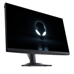 Alienware AW2724HF LED display 68,5 cm (27") 1920 x 1080 Pixel Full HD LCD Nero