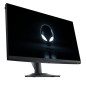 Alienware AW2724HF LED display 26.96" 1920 x 1080 pixels Full HD LCD Black Alienware AW2724HF LED display 26.96" 1920 x 1080 pixels Full HD LCD Black