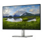 DELL P Series P2425H Monitor PC 60,5 cm (23.8") 1920 x 1080 Pixel Full HD LCD Nero DELL P Series P2425H Monitor PC 60,5 cm (23.8") 1920 x 1080 Pixel Full HD LCD Nero